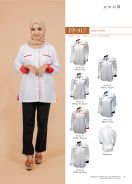 MR2 Catalogue Vol 1258